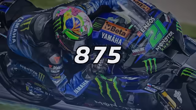 MotoGP Explained in 12 Minutes - Bobbinho